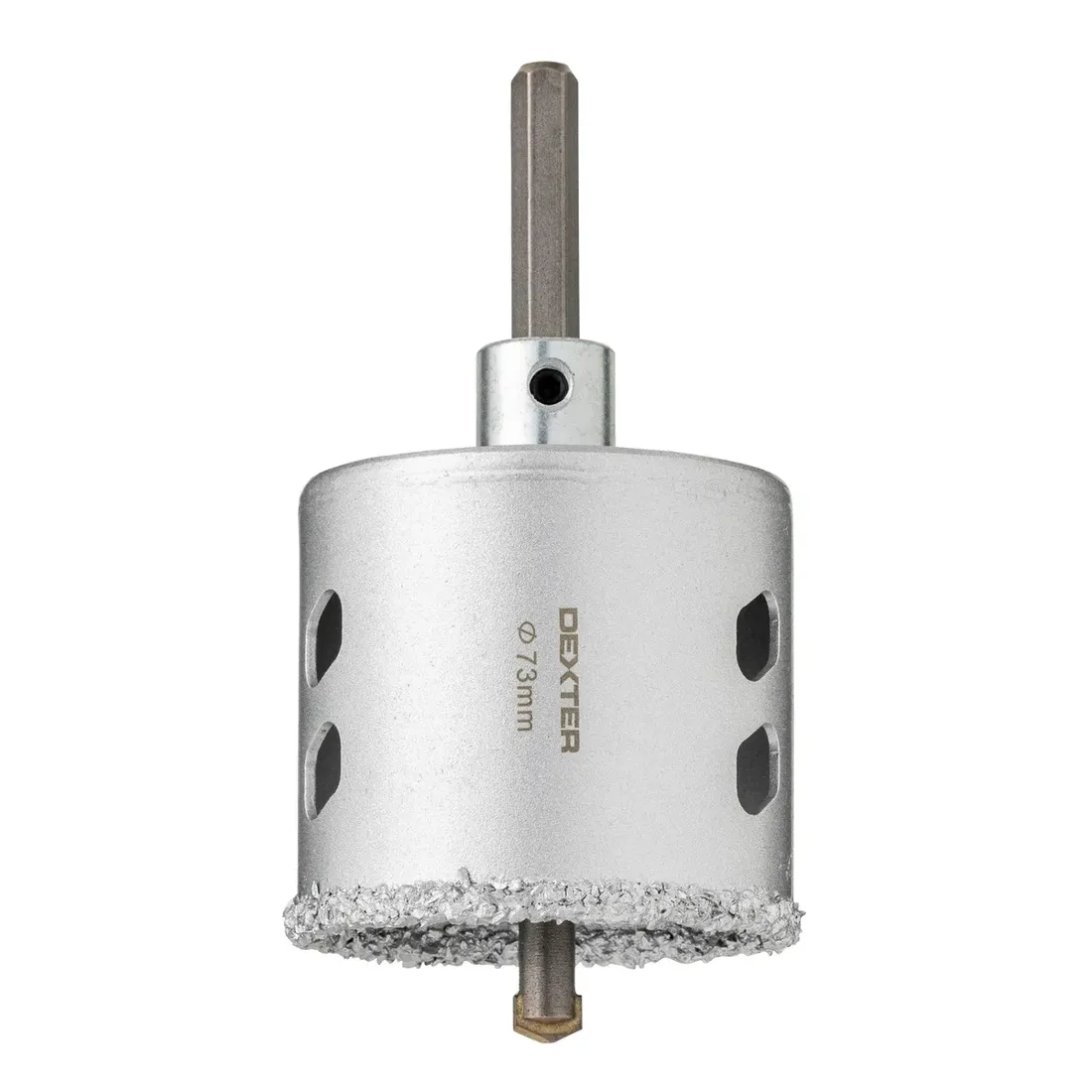 otwornica-weglikowa-73-mm-hex-dexter