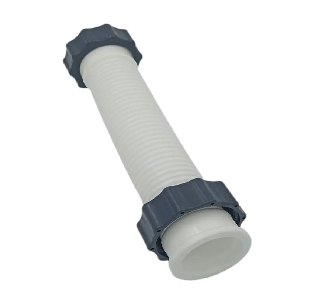 pompa-filtrujaca-intex-kod-producenta-filtra-piaskowego-basenu-przylacze-38mm-h6