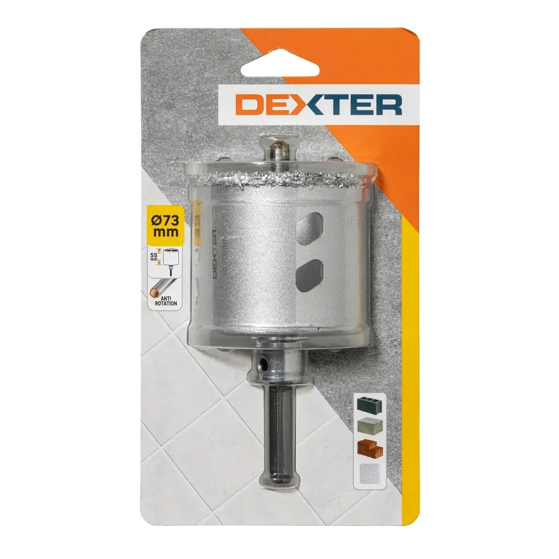 otwornica-weglikowa-73-mm-hex-dexter