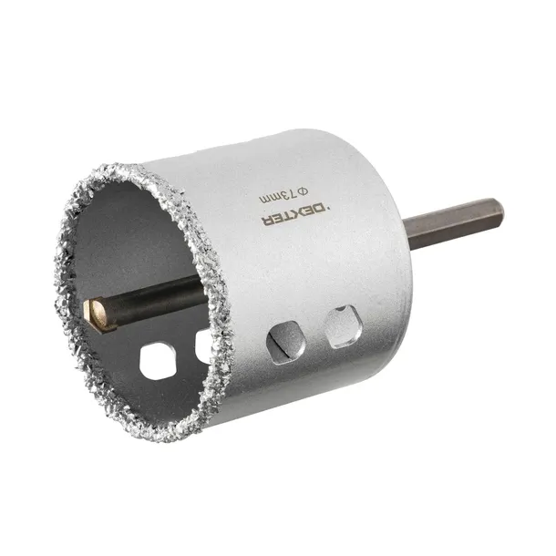 otwornica-weglikowa-73-mm-hex-dexter-zastosowanie-stal