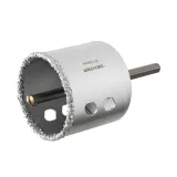 otwornica-weglikowa-73-mm-hex-dexter-zastosowanie-stal