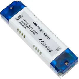 uniwersalny-zasilacz-desktopowy-meblowy-24v-100w-ip20