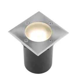 oczka-kwadratowy-inspire-czarny