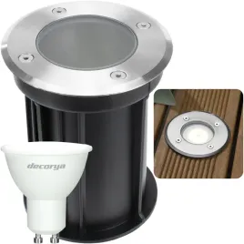 okragla-lampa-oprawa-led-najazdowa-do-gruntow-chodnikowa-ogrodowa-gu10