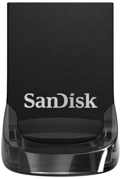 pendrive-sandisk-ultra-fit-32-gb-kolor-czarny
