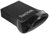 pendrive-sandisk-ultra-fit-32-gb-material-metal