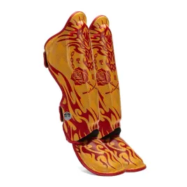 ochraniacze-piszczeli-i-stop-top-king-dragon-yellow-l