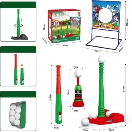 vatos-zestaw-do-gry-w-baseballa-dla-dzieci-z-regulowana-wysokoscia