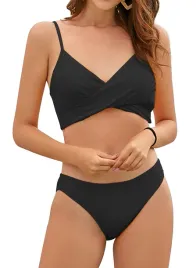 shekini-stroj-kapielowy-bikini-dwuczesciowy-czarny-prazkowane-r-xl