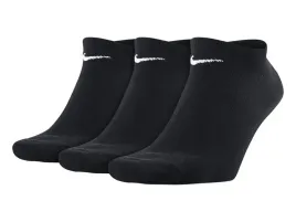 skarpetki-nike-czarne-bawelniane-stopki-42-46-3-szt