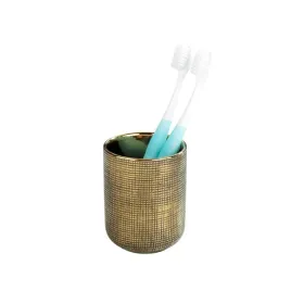 kubek-na-szczoteczki-zlota-ceramika-rivara-wenko