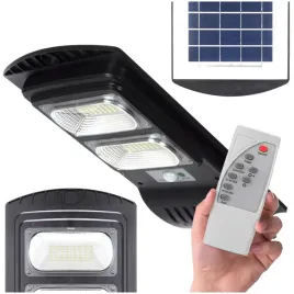 mocna-duza-lampa-uliczna-solarna-latarnia-led-czujnik-ruchu-zmierzch-pilot