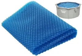 mata-solarna-podgrzewacz-wody-do-basenu-panelowego-bestway-hydrium-56566