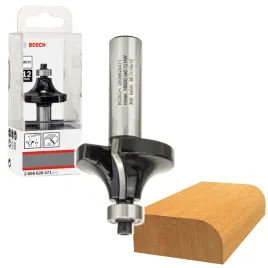 bosch-frez-do-zaokraglen-kat-12mm-chwyt-12mm