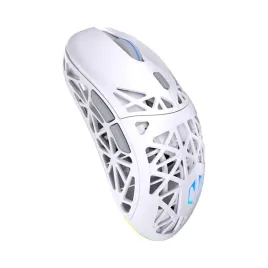 mysz-bezprzewodowa-endorfy-liv-wireless-biala-12000-dpi-gamingowa