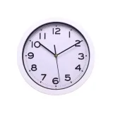zegar-scienny-bazo-nowoczesny-bialy-30-cm
