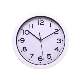 zegar-scienny-bazo-nowoczesny-bialy-30-cm