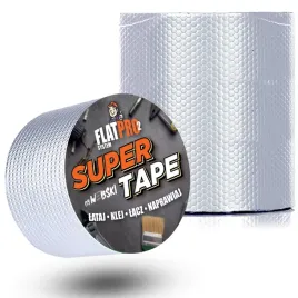 tasma-aluminiowa-webski-5-x-015-x-1-mm