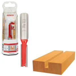 frez-trzpieniowy-palcowy-bosch-12mm