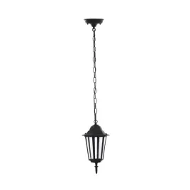 lampa-wiszaca-polux-20-w-czarny