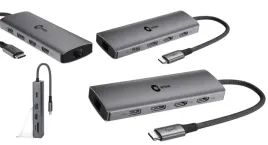 hub-usb-c-dream-machines-portow-i-ladowanie-jednym-kablem-2-monitory