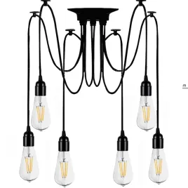 oprawa-oswietleniowa-sufitowa-natynkowa-decorya-36-w-e27-130-cm-czarny