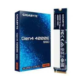 dysk-ssd-gigabyte-4000e-500gb-m-2-2280-pci-e-x4-gen4-nvme-g440e500g