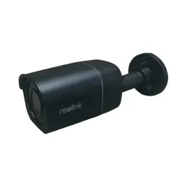 kamera-ip-zewnetrzna-reolink-p330-czarna