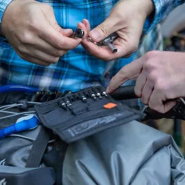 blackburn-big-switch-ratchet-multi-tool-wielofunkcyjne