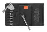 klucz-rowerowy-blackburn-big-switch-ratchet-multitool-os-przeznaczenie-wielofunkcyjne