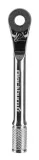 klucz-rowerowy-blackburn-big-switch-ratchet-multitool-os-marka-blackburn-waga-z-opakowaniem-0-15-kg