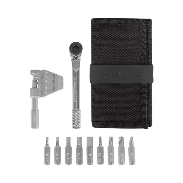 klucz-rowerowy-blackburn-big-switch-ratchet-multitool-os-marka-blackburn-przeznaczenie-wielofunkcyjne
