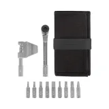 klucz-rowerowy-blackburn-big-switch-ratchet-multitool-os-marka-blackburn-przeznaczenie-wielofunkcyjne