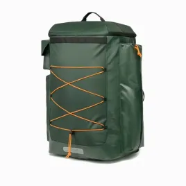 duzy-plecak-podrozny-puccini-discover-pm9032-1