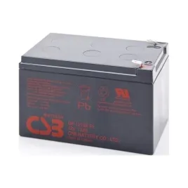 akumulator-csb-agm-12v-1ah-do-zasilaczy-ups
