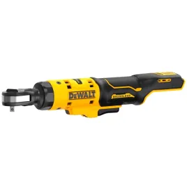 grzechotka-akumulatorowa-dewalt-dcf504l1g-12-v
