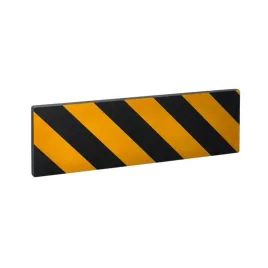 odbojnik-do-garazu-50-x-15-x-2-cm-pianka-ochronna