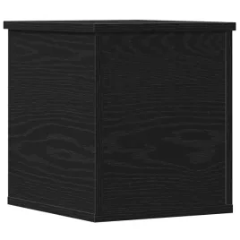 skrzynia-do-przechowywania-czarny-dab-30-x-35-x-35-cm