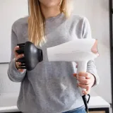 suszarka-do-wlosow-taurus-studio-2500-ionic-2400w-biala-liczba-predkosci-nadmuchu-2