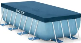 pokrywa-do-basenu-stelazowego-na-400cm-200cm-intex