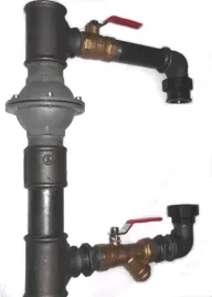 przylacze-6-4-15-pompy-bypass-obejscie-322