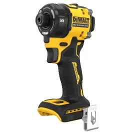 zakretarka-udarowa-dewalt-xr-18v-akumulatorowa-56-nm-z-walizka