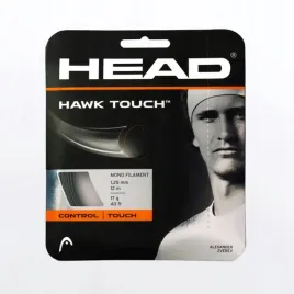 naciag-tenisowy-head-hawk-touch-12m-1-25-szary