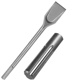 hikoki-751038-przecinak-samoost-sds-max-50x350mm