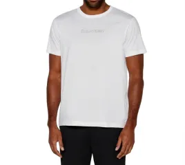 t-shirt-meski-okragly-dekolt-calvin-klein-rozmiar-xl