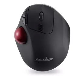 mysz-bezprzewodowa-perixx-perimice-717-laserowa-trackball-34mm-czarna