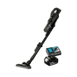 akumulatorowy-odkurzacz-pionowy-makita-dcl286frfb-18v-1x3ah-cyklon-czarny