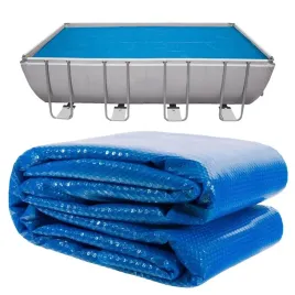 folia-babelkowa-basen-11-x-14-cm