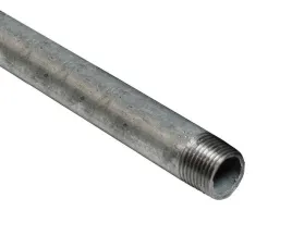 rura-ocynkowana-gwintowana-1-50-cm