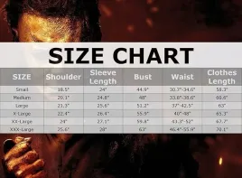 stroj-kostium-cosplay-michael-myers-rzeznik-kombinezon-maska